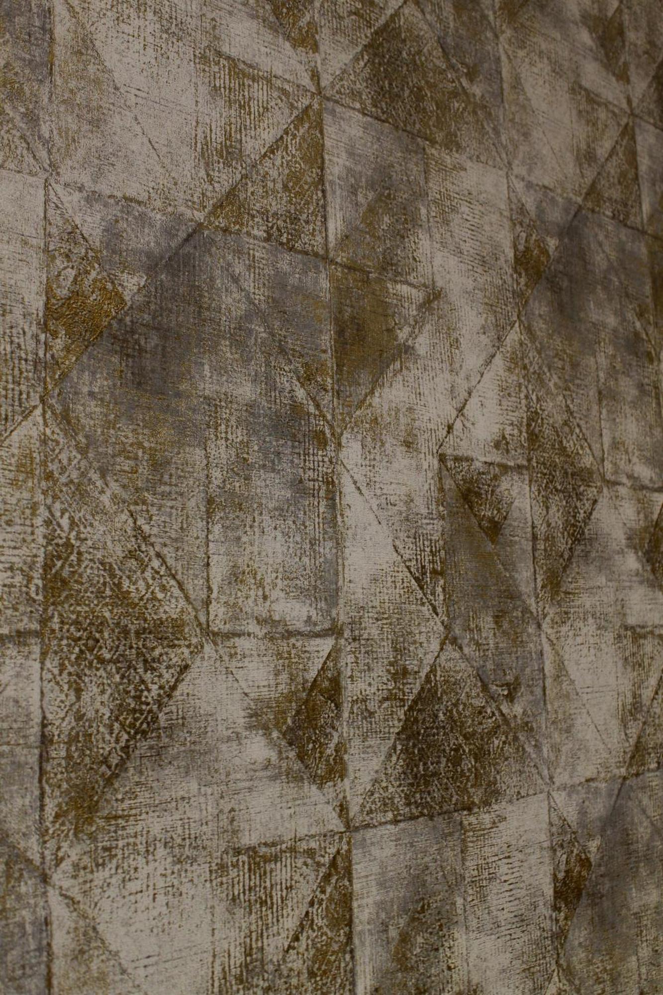 Apartment Miki - Mauro Macchi 91 Milán Exteriér fotografie