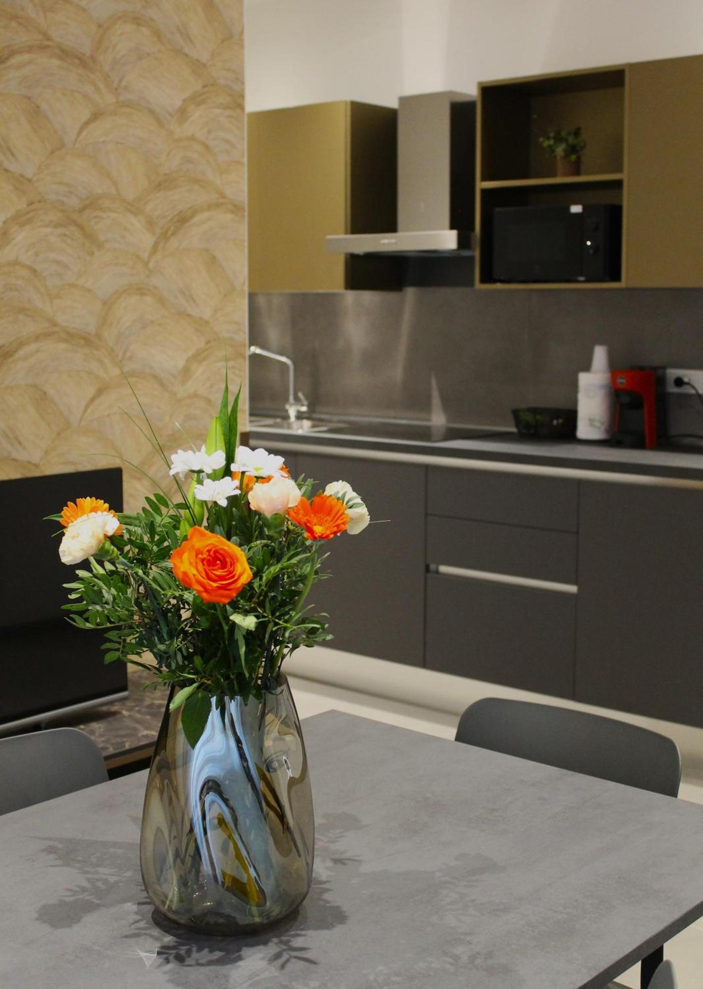 Apartment Miki - Mauro Macchi 91 Milán Exteriér fotografie